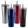 Stainless Steel Mugs - Orlando Mug 350ml