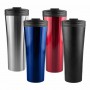 Stainless Steel Mugs - Orlando Mug 350ml