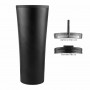 Stainless Steel Mugs - Orlando Mug 350ml