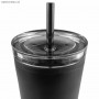 Stainless Steel Mugs - Orlando Mug 350ml