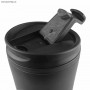 Stainless Steel Mugs - Orlando Mug 350ml
