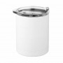 Stainless Steel Mugs - Paris Mug 325ml