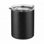 Stainless Steel Mugs - Paris Mug 325ml