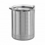 Stainless Steel Mugs - Paris Mug 325ml