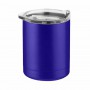 Stainless Steel Mugs - Paris Mug 325ml