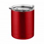 Stainless Steel Mugs - Paris Mug 325ml