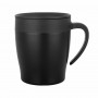 Boston Coffee Mug 330ml