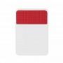 Business Desk Accessories - Fridge Magnet Clip