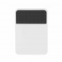 Business Desk Accessories - Fridge Magnet Clip