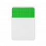 Business Desk Accessories - Fridge Magnet Clip