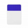 Business Desk Accessories - Fridge Magnet Clip