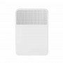 Business Desk Accessories - Fridge Magnet Clip