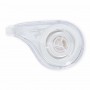 Business Desk Accessories - Wigo 8m Correction Tape