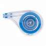 Business Desk Accessories - Wigo 8m Correction Tape