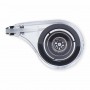 Business Desk Accessories - Wigo 8m Correction Tape