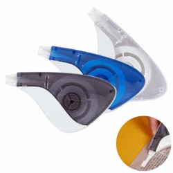 Business Desk Accessories - Lya 8m Correction Tape