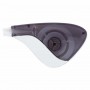 Business Desk Accessories - Lya 8m Correction Tape