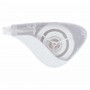 Business Desk Accessories - Lya 8m Correction Tape