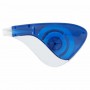 Business Desk Accessories - Lya 8m Correction Tape