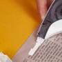 Business Desk Accessories - Lya 8m Correction Tape
