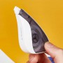 Business Desk Accessories - Lya 8m Correction Tape