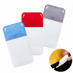 Business Desk Accessories - Alta 6m Correction Tape