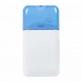 Business Desk Accessories - Alta 6m Correction Tape