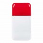 Business Desk Accessories - Alta 6m Correction Tape