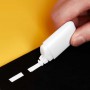 Business Desk Accessories - Alta 6m Correction Tape