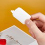 Business Desk Accessories - Alta 6m Correction Tape