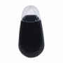 Business Desk Accessories - Bayla Glue Tape
