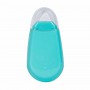Business Desk Accessories - Bayla Glue Tape