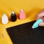 Business Desk Accessories - Bayla Glue Tape