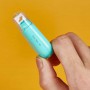 Business Desk Accessories - Bayla Glue Tape