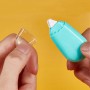 Business Desk Accessories - Bayla Glue Tape