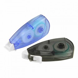 Business Desk Accessories - Metz Glue Tape