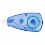 Business Desk Accessories - Metz Glue Tape