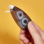 Business Desk Accessories - Metz Glue Tape