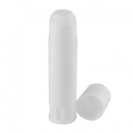 Business Desk Accessories - Smart Glue Stick 9g