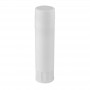 Business Desk Accessories - Smart Glue Stick 9g