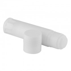 Business Desk Accessories - Smart Glue Stick 15g