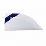 Business Desk Accessories - Ruler Letter Opener