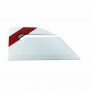 Business Desk Accessories - Ruler Letter Opener