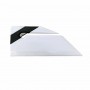 Business Desk Accessories - Ruler Letter Opener