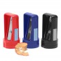 Sharpeners - Carpenter Pencil Sharpener