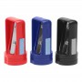 Sharpeners - Carpenter Pencil Sharpener