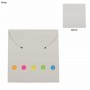 Printed Post It Notes - Sweeti Sticky Note Pad