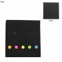 Printed Post It Notes - Sweeti Sticky Note Pad