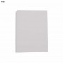 Printed Post It Notes - Mini Sticky Note Pad