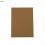 Printed Post It Notes - Mini Sticky Note Pad